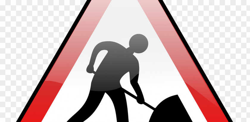 Health And Safety Men At Work Clip Art PNG