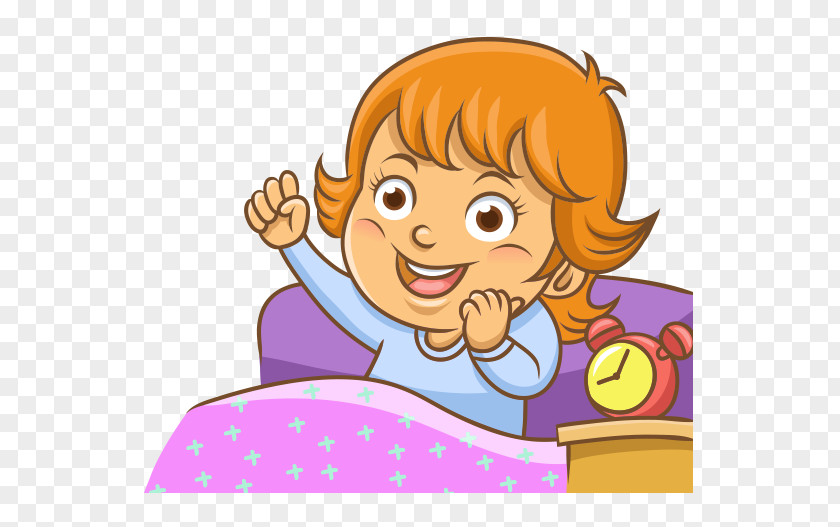 Insan Clip Art Image Illustration Drawing Child PNG