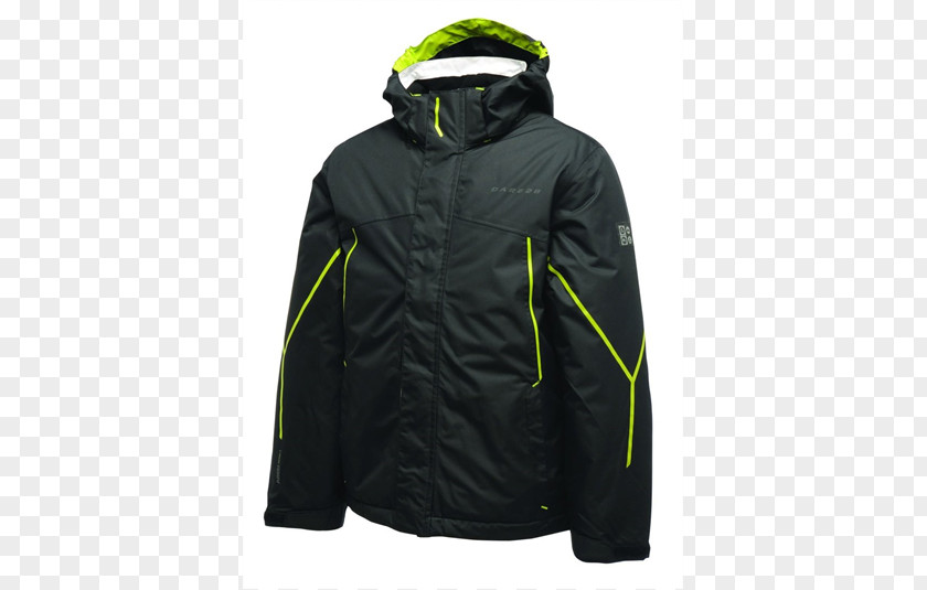 Jacket Hoodie Ski Suit Clothing Skiing PNG