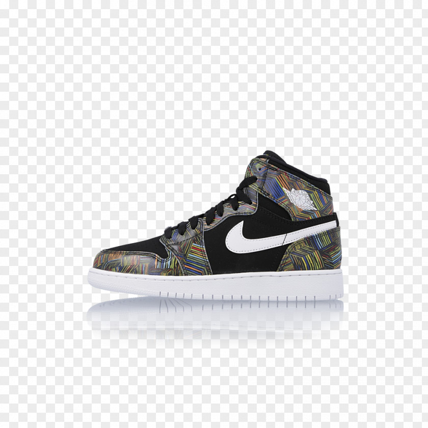 Jordan Sneaker Skate Shoe Sneakers Air Basketball PNG