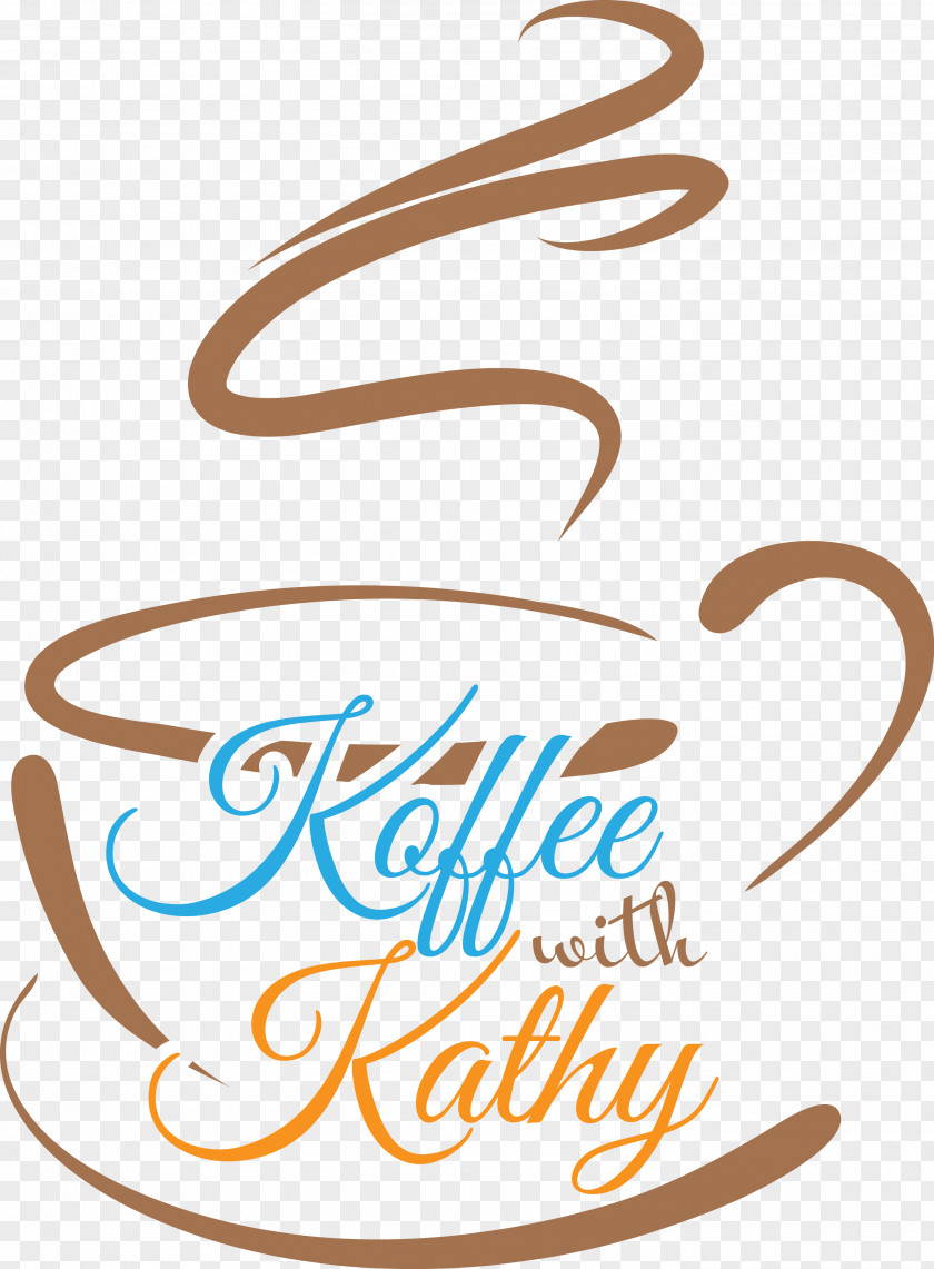 Koffee Villa Katarina Fashion Marriage Stylus PNG