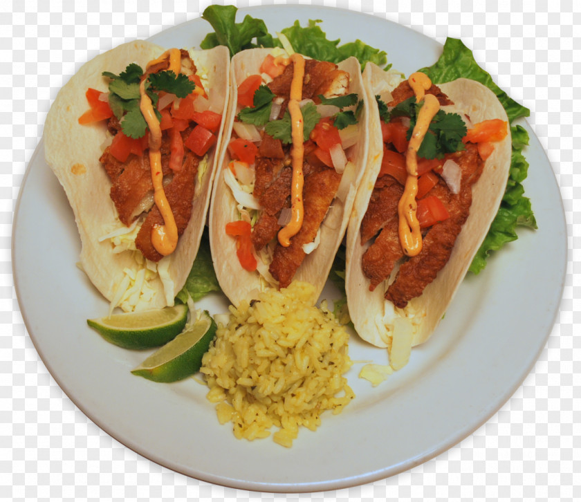 Korean Taco Appalachian Brewing Company Vegetarian Cuisine Rockfish, Virginia PNG