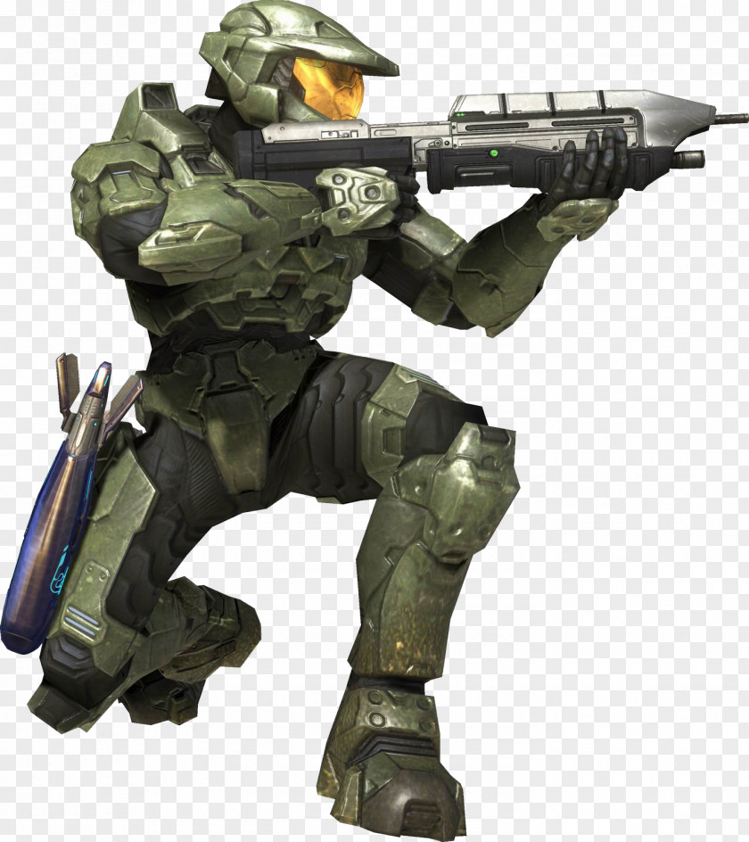 Master Chief Photos Halo: The Collection Halo 4 5: Guardians Cortana PNG