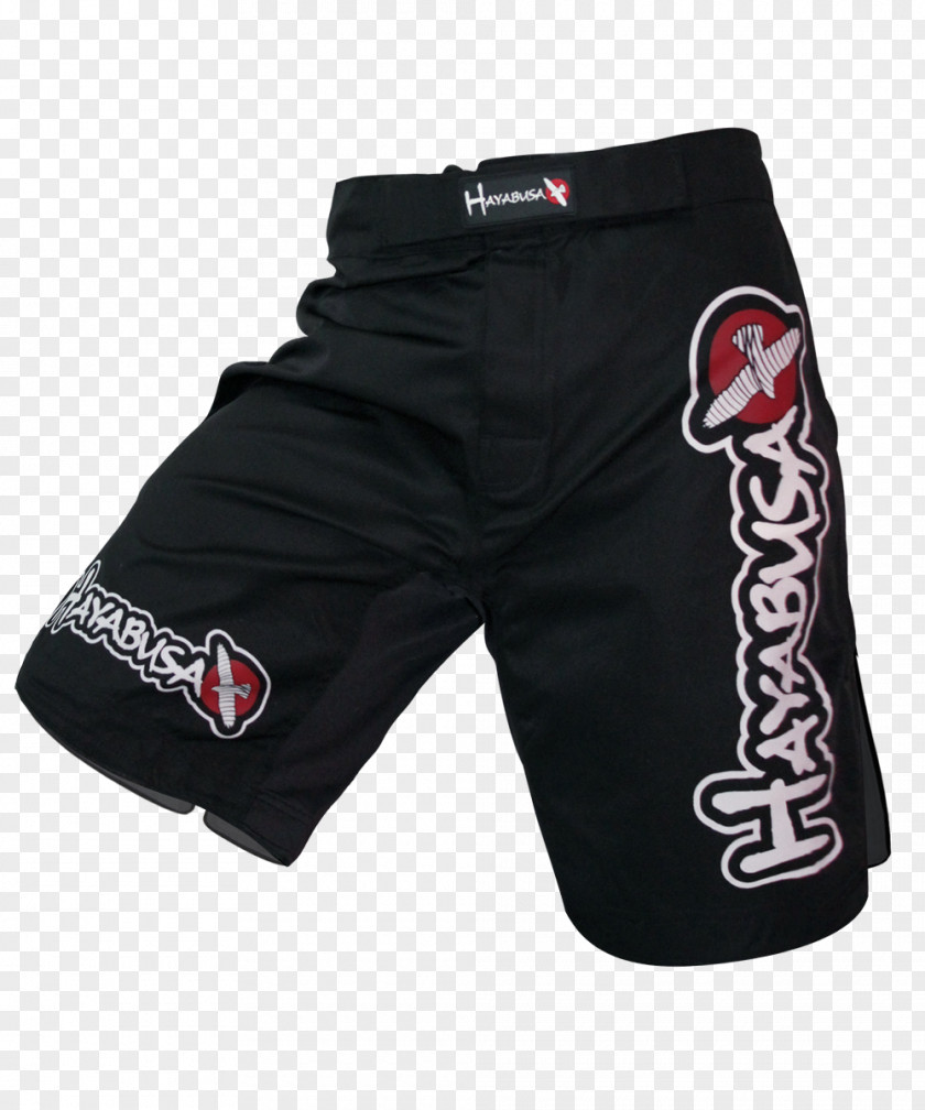 Mma Hockey Protective Pants & Ski Shorts Sport Cross-training PNG