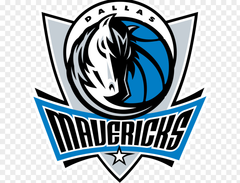 Nba 2017–18 Dallas Mavericks Season Miami Heat NBA Portland Trail Blazers PNG