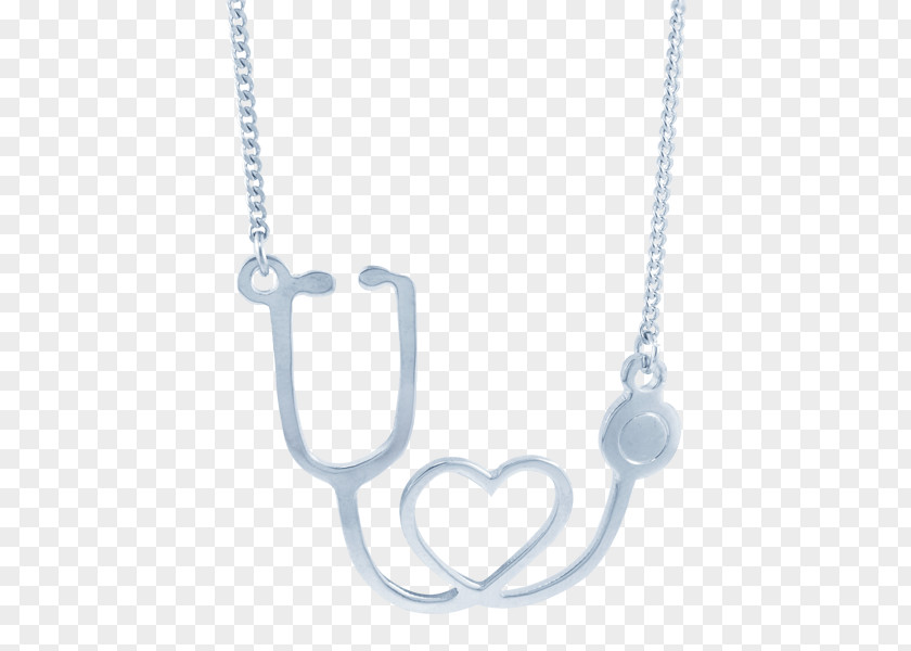 Necklace Charms & Pendants Body Jewellery PNG