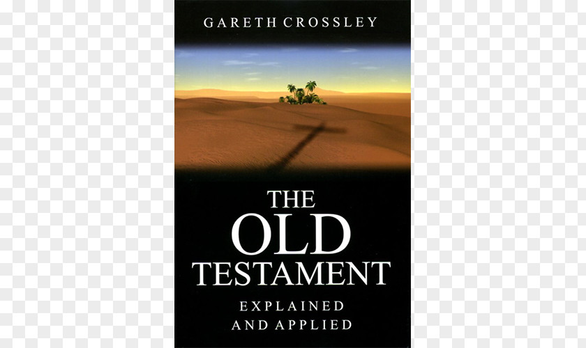 Old Testament The Explained And Applied Prophets Speak Of Him: Encountering Jesus In Minor Bible New PNG