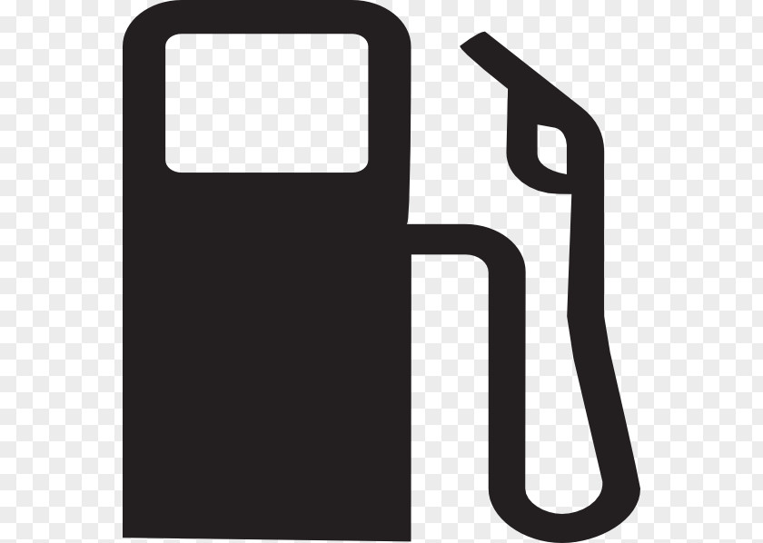 Picture Of Gas Pump Car Fuel Dispenser Filling Station Gasoline Clip Art PNG