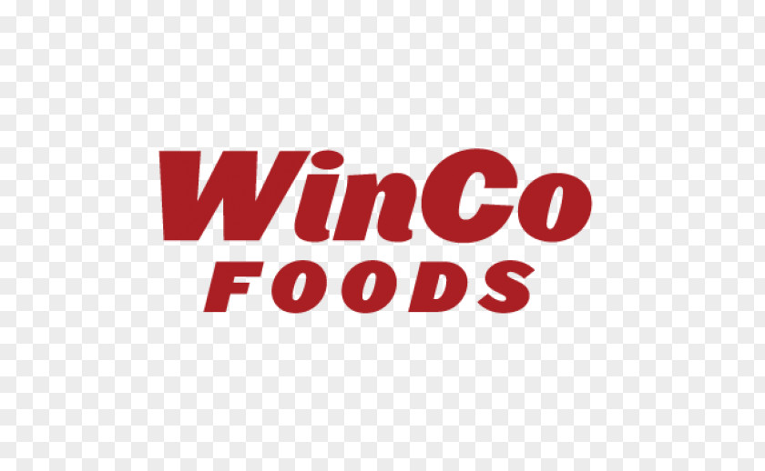 Ray Disney WinCo Foods Grocery Store Chief Executive Seasoning Publix PNG