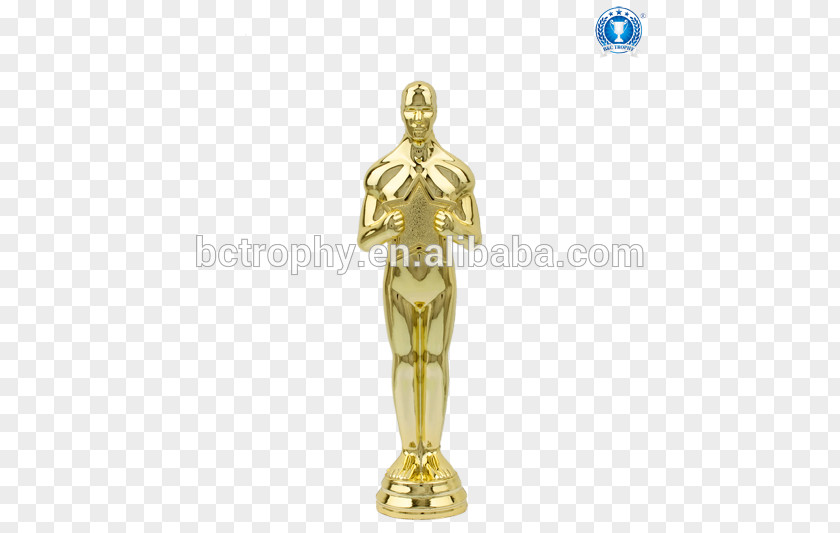 Sports Figures Statue Figurine Trophy PNG