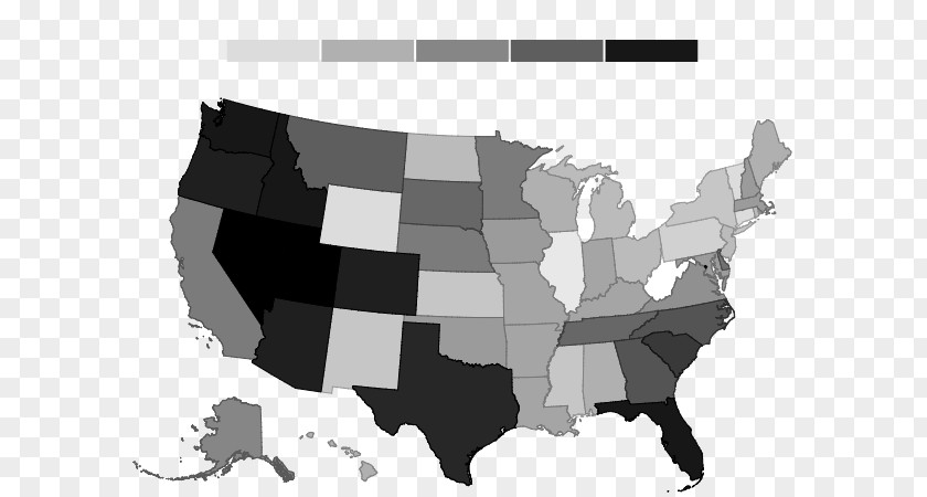 State Population Bureau Of Labor Statistics U.S. Massachusetts West Virginia Washington, D.C. PNG