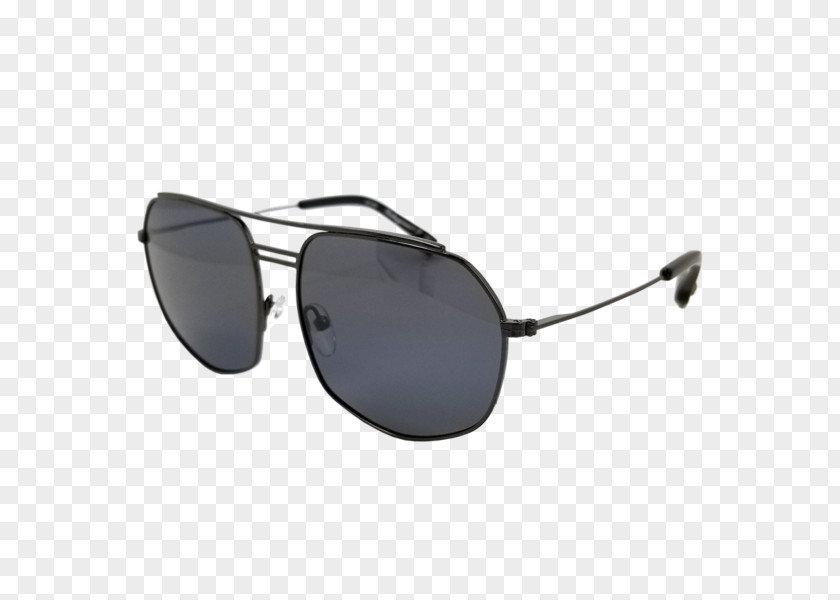 Sunglasses Emporio Armani Fashion Gucci PNG