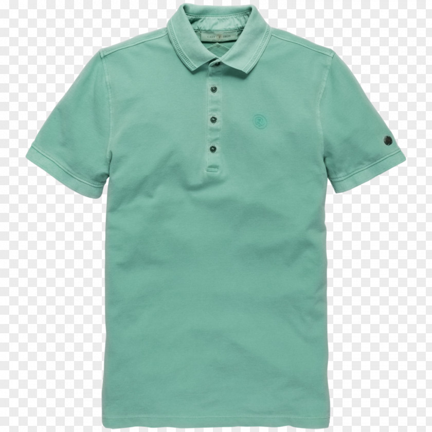 T-shirt Polo Shirt Clothing Sleeve Fashion PNG