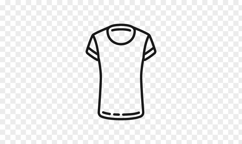 T-shirt Sleeve Clothing Hoodie PNG