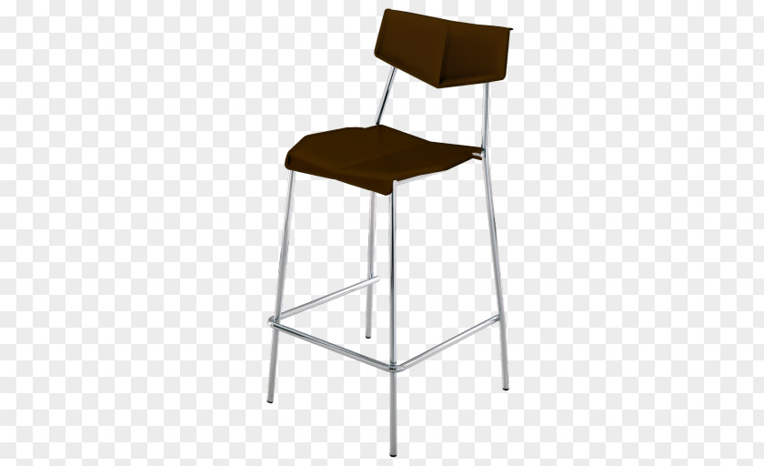 Table Bar Stool Bench Chair Furniture PNG
