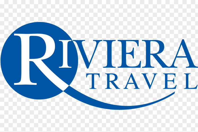 Travel Riviera River Cruise Danube Line PNG