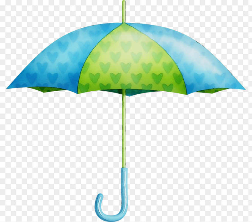 Umbrella PNG