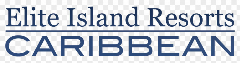 Vacation Island Logo Brand Product Design Organization PNG
