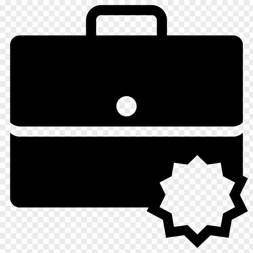 Vector Clip Art PNG