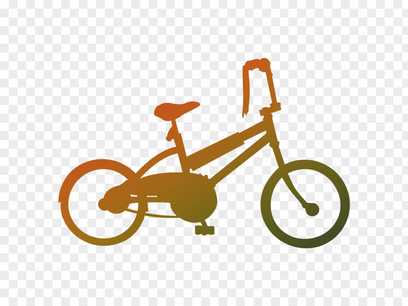 Vilano Boys' BMX Bike Bicycle Mongoose Outerlimit PNG