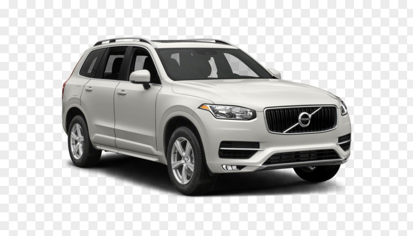Volvo AB Jeep Car Sport Utility Vehicle PNG