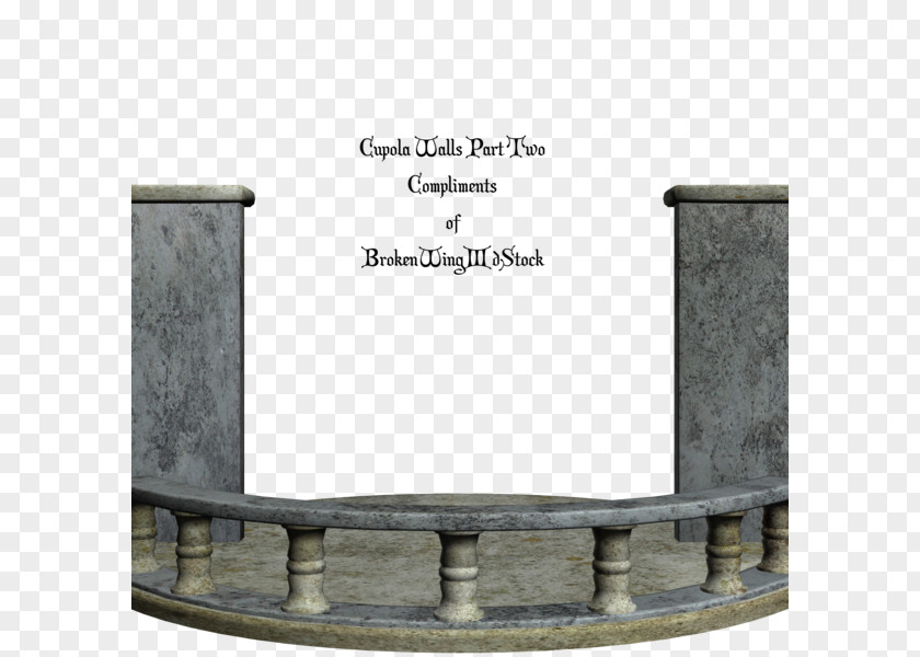 Wall Broken Architecture Clip Art PNG