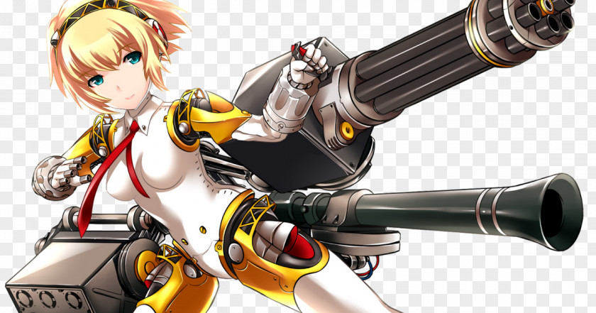 Weapon Shin Megami Tensei: Persona 3 Aigis 4 5 PNG