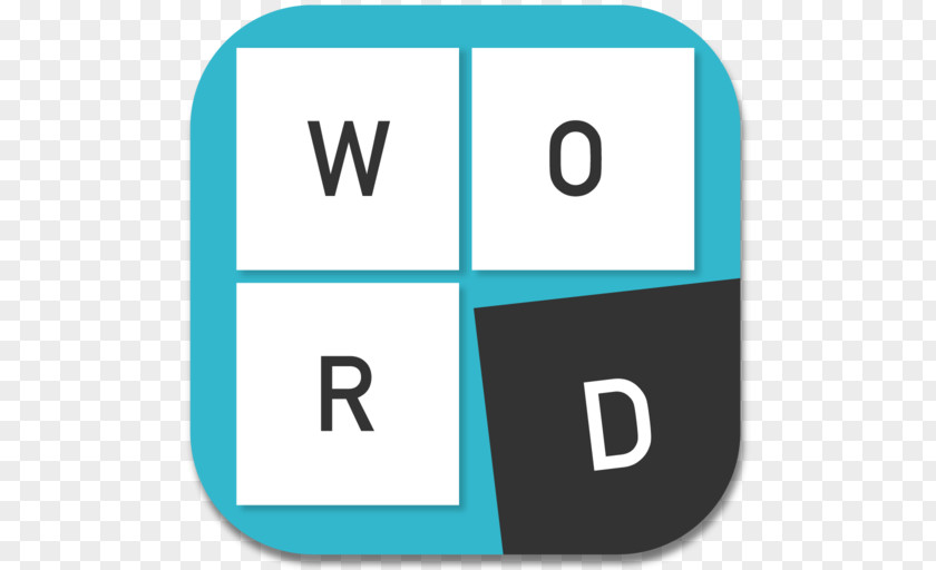 Word Puzzle Taobao MacOS App Store Computer Software PNG