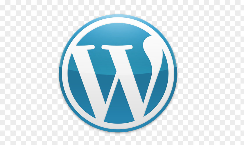 WordPress Responsive Web Design Plug-in PNG