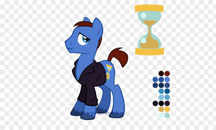 A Toothache Pony The Master Twelfth Doctor Ninth PNG