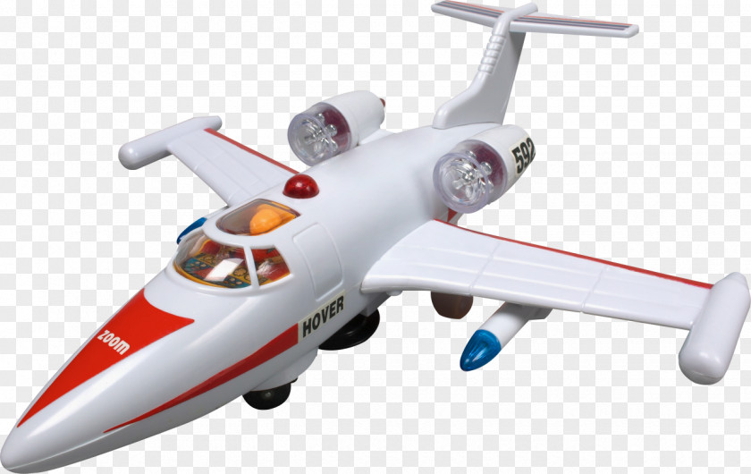 Airplane Toy Clip Art Helicopter PNG