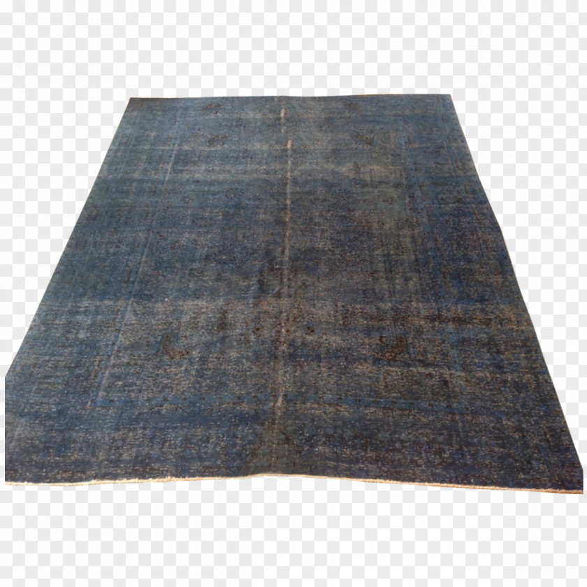 Angle Floor Place Mats PNG