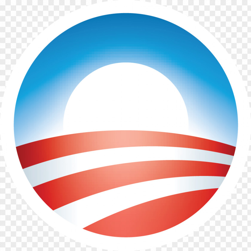 Barack Obama United States Presidential Election, 2008 Patient Protection And Affordable Care Act Logo PNG