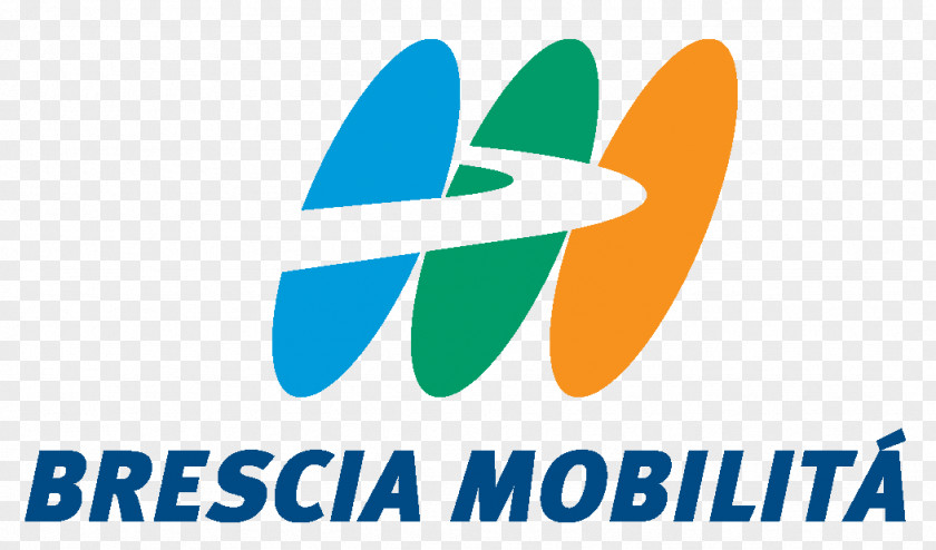 Baris Banner Logo Brescia Trasporti Guardia Di Finanza Gruppo Metro Transport PNG