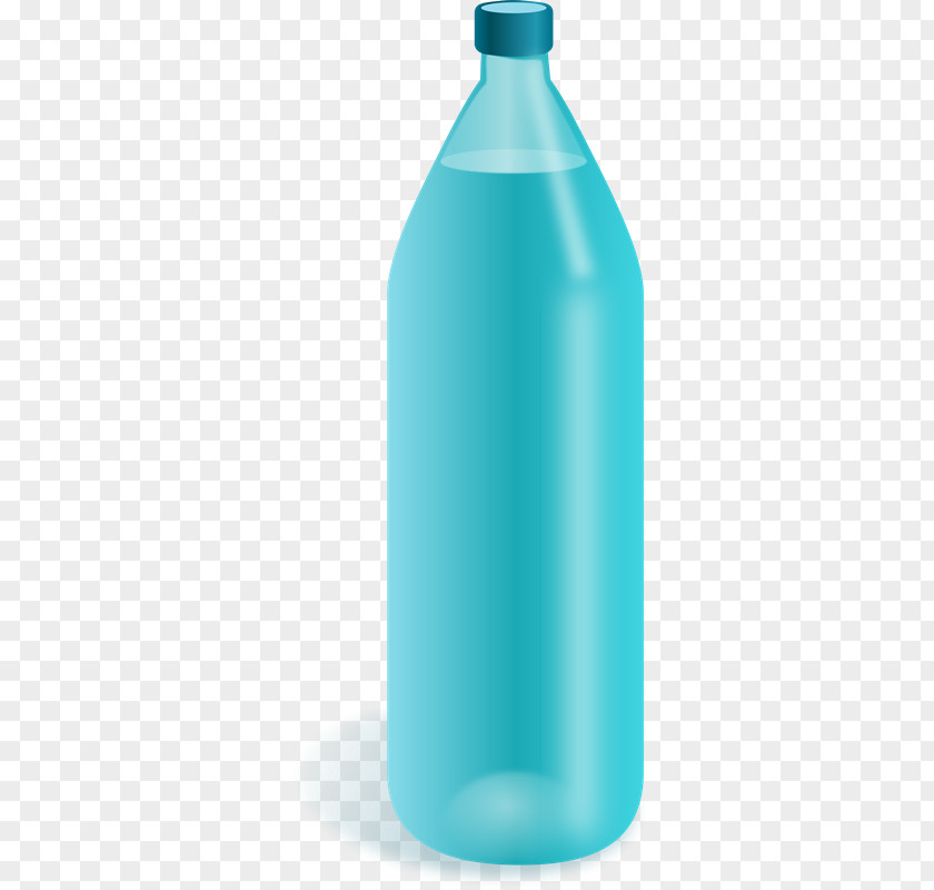 Botella De Agua Clip Art Water Bottles Transparency PNG