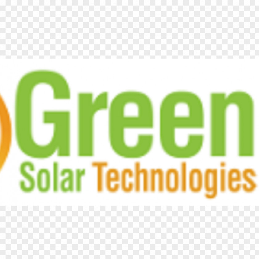 Business GreenStar Energy Solutions Technology Entrepreneurship PNG