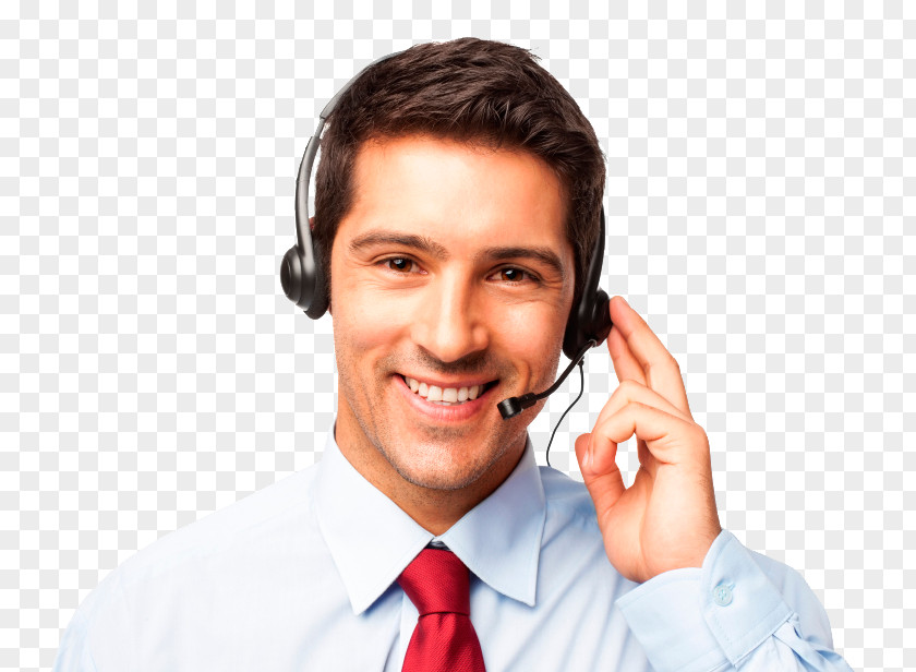 Call Center Asian Microsoft Corporation Technical Support Office Customer Service Computer Software PNG