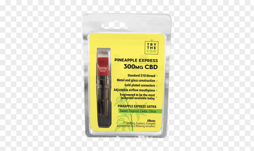 Cannabis Cannabidiol Vaporizer Electronic Cigarette Sativa Hash Oil PNG