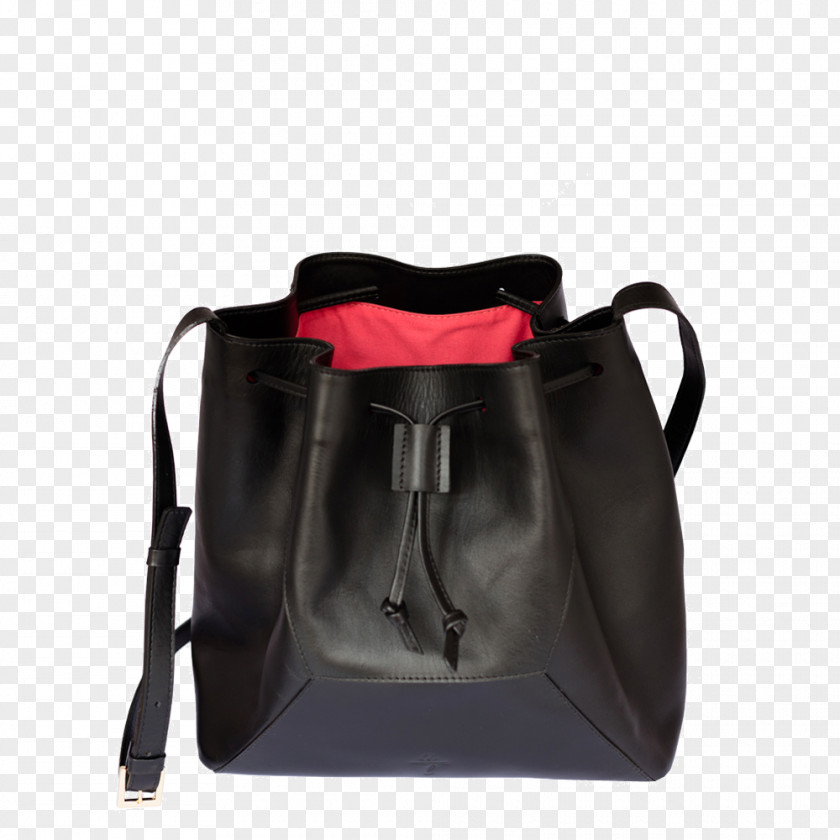 Canvas Bag Handbag Leather Product Design Messenger Bags PNG