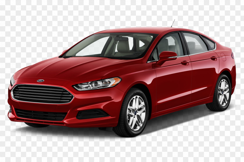 Car 2014 Ford Fusion Hybrid 2013 PNG