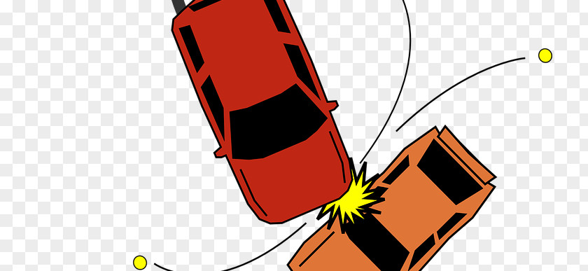 Car Clip Art Traffic Collision Accident PNG