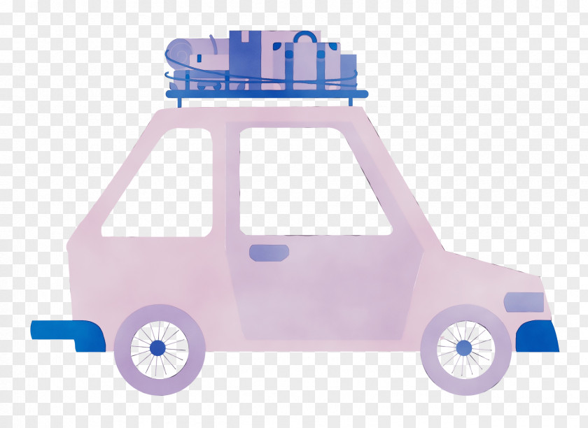 Car Outdoor PNG