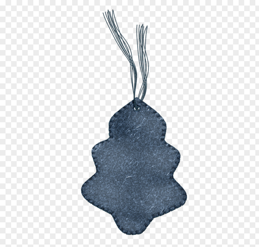 Cartoon Necklace PNG