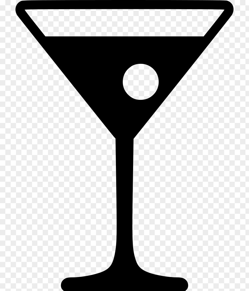 Cocktail Wine Glass Martini Cosmopolitan Margarita PNG