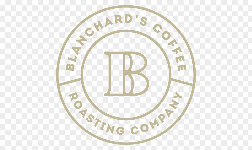 Coffee Blanchard's Roasting Co. Cafe Beer PNG