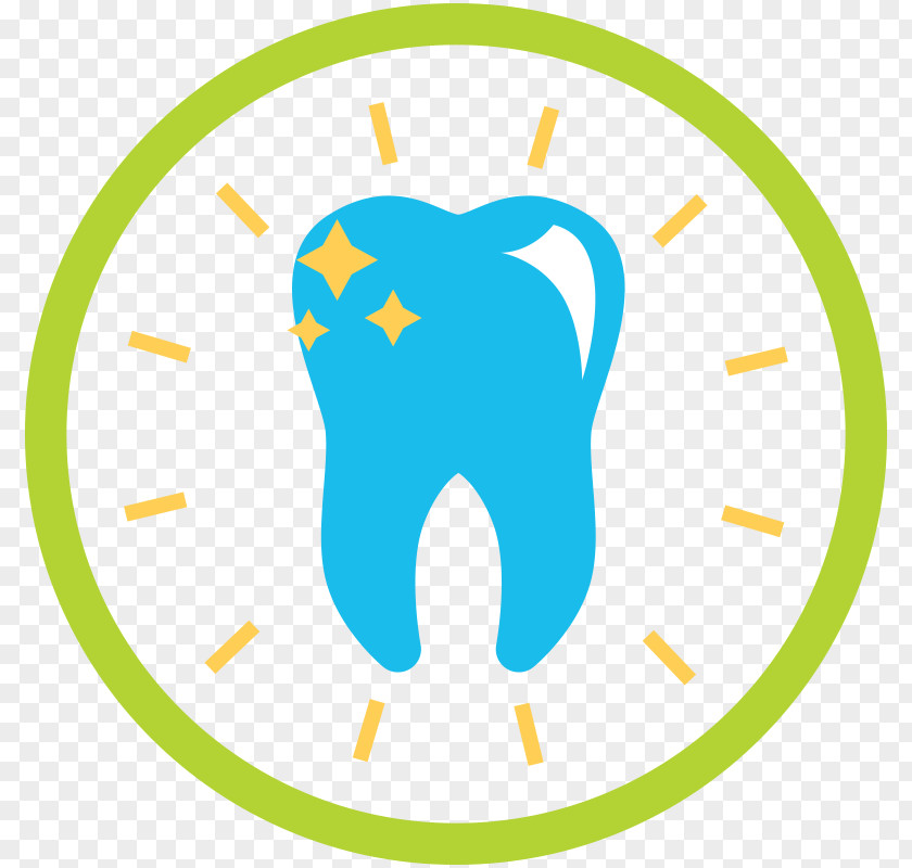 Dentist Tooth Whitening Clip Art PNG