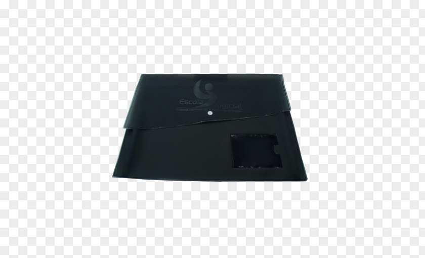 Design Angle Computer Hardware PNG