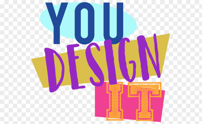 Design Logo Human Behavior Illustration Brand PNG