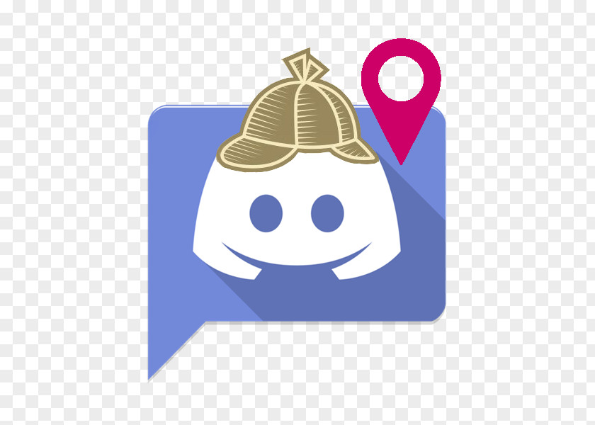 Discord Icon Flat Game Kastle (Fremont) Video Games Clip Art League Of Legends PNG