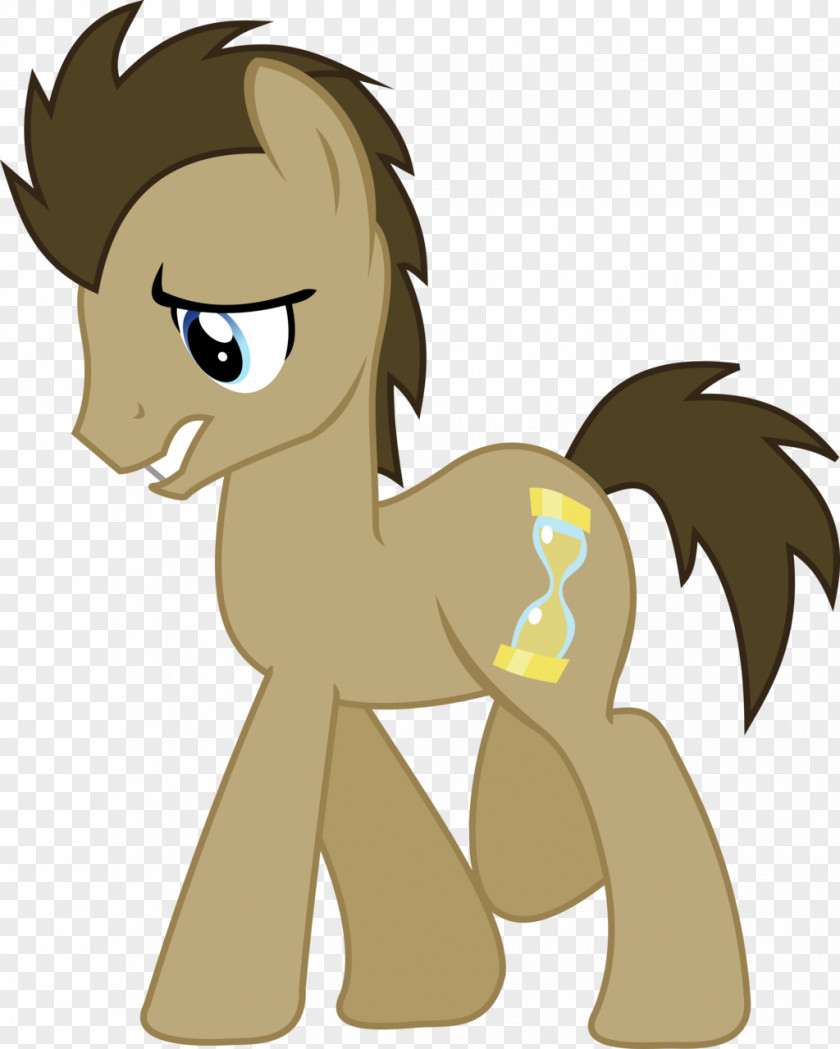 Docter Doctor My Little Pony Derpy Hooves Twilight Sparkle PNG